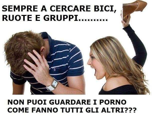 Vignetta