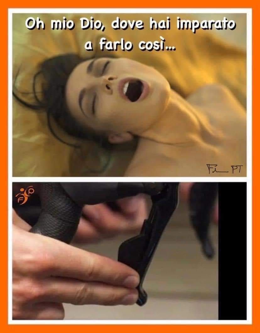 Vignetta