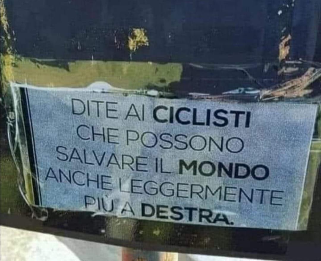 Vignetta