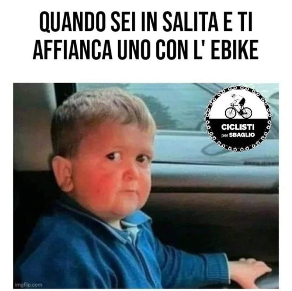 Vignetta