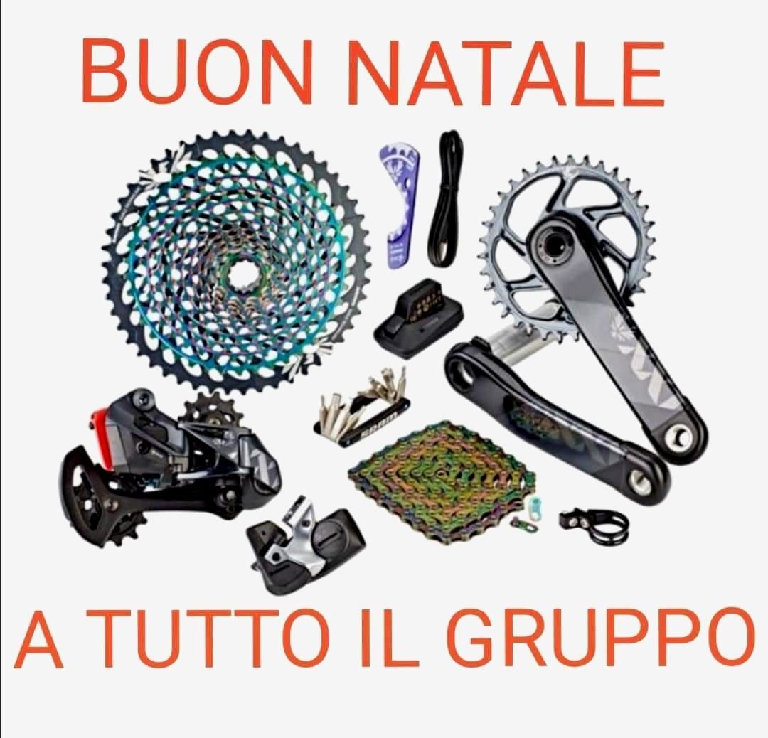 Vignetta