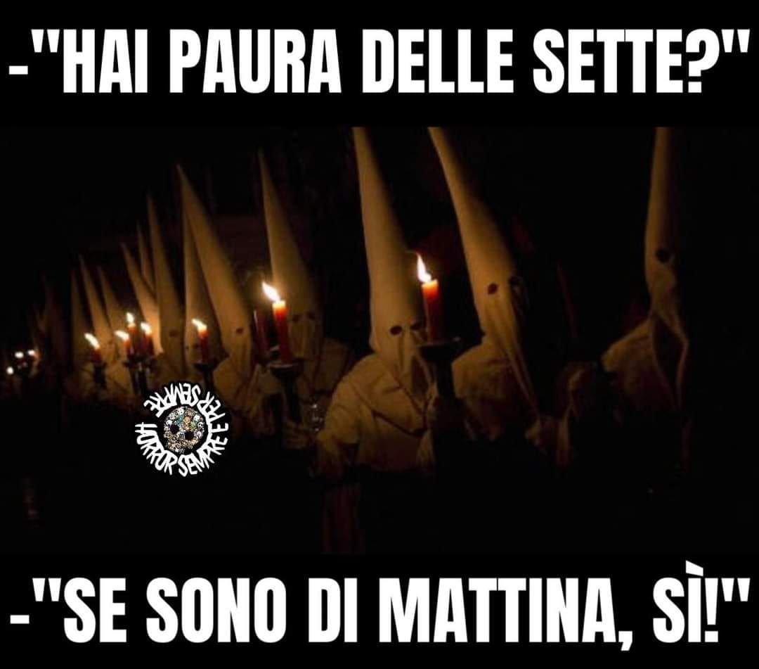 Vignetta