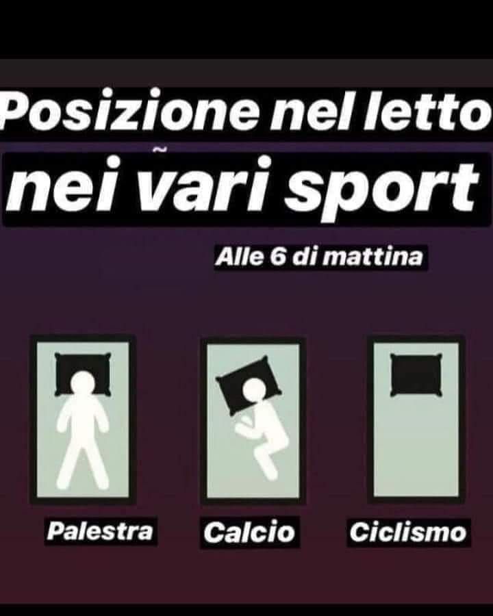 Vignetta