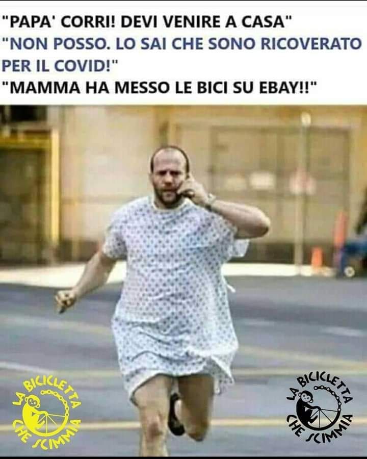 Vignetta