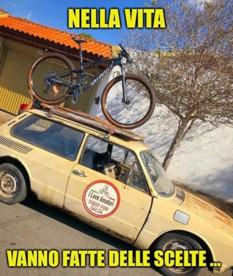 Vignetta