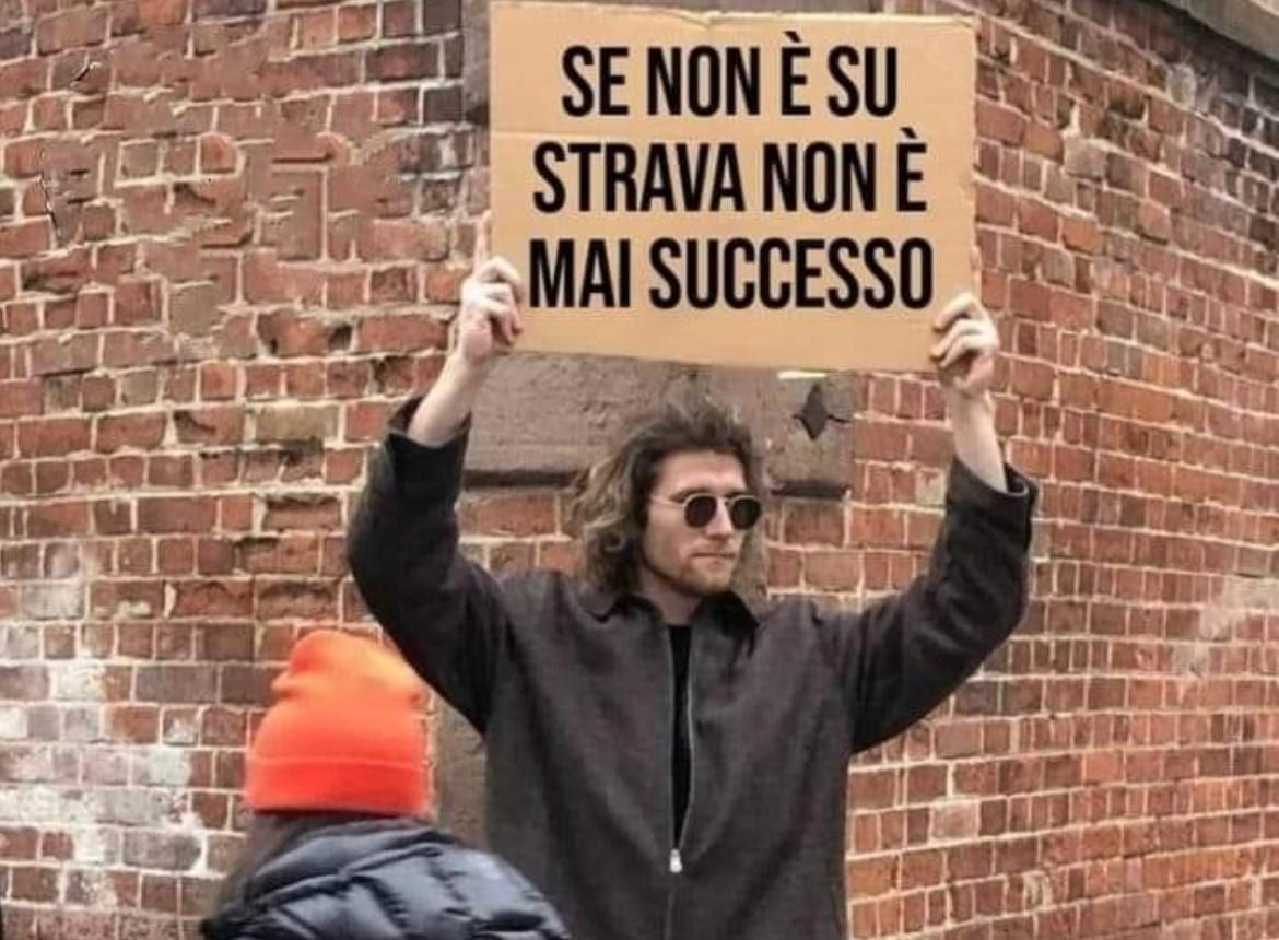 Vignetta