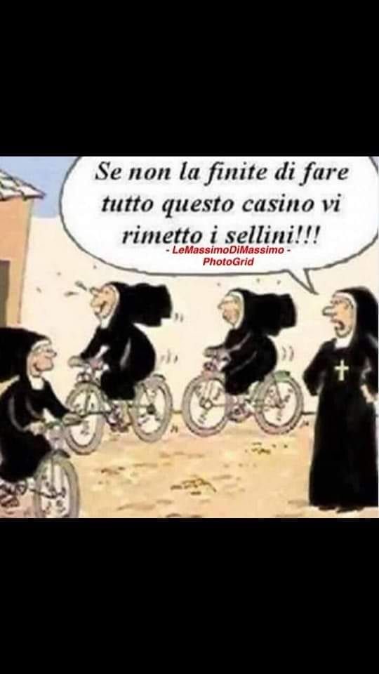 Vignetta