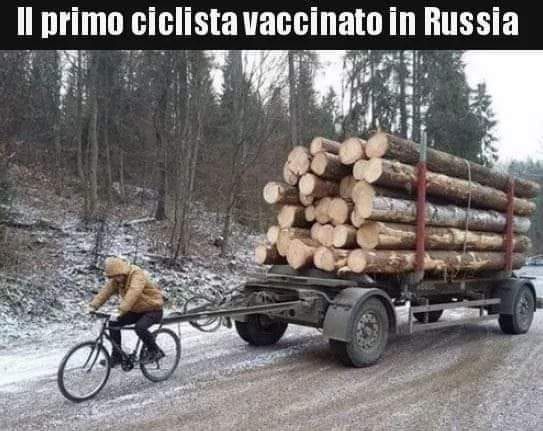Vignetta